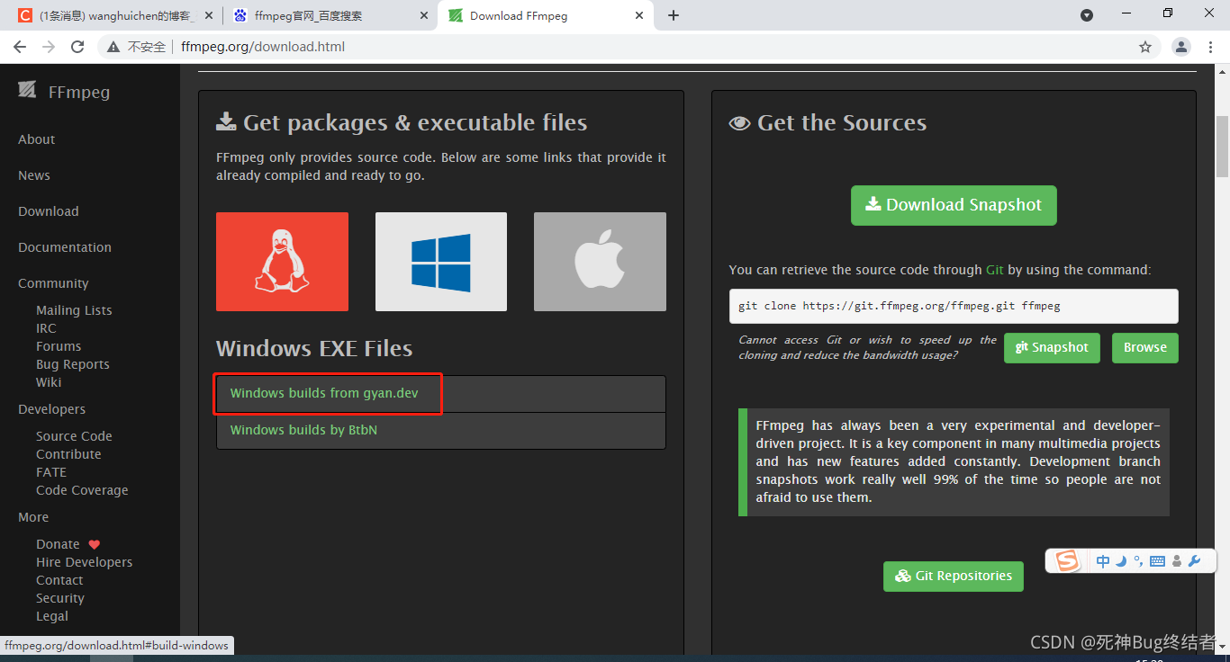 在这里插入图片描述 在这里插入图片描述