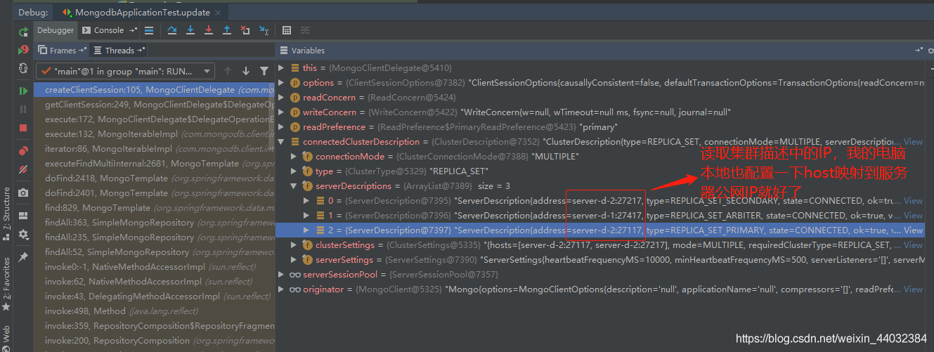 在这里插入图片描述 在这里插入图片描述