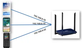 那些被人忽略的Vue导航知识