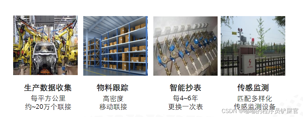 在这里插入图片描述 在这里插入图片描述