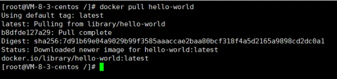 SpringBoot 多模块项目打包部署保姆级教程