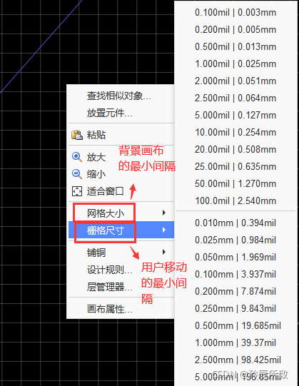 在这里插入图片描述 在这里插入图片描述