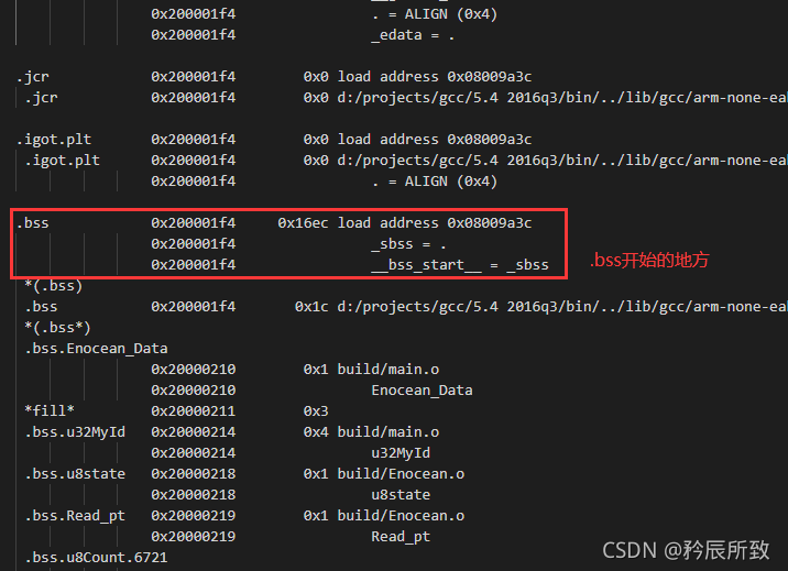 在这里插入图片描述 在这里插入图片描述