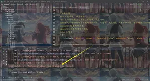 AttributeError: ‘Rectangle‘ object has no property ‘normed‘ 解决方法 matplotlib绘图