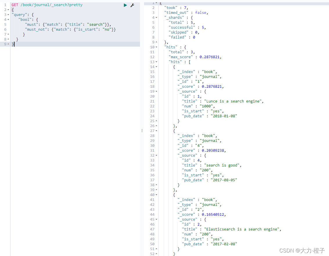 在这里插入图片描述 在这里插入图片描述