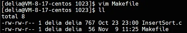 【Linux】-- 开发工具yum、vim、gcc、g++、gdb、make、makefile使用介绍（三）