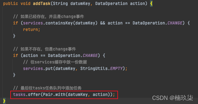 在这里插入图片描述 在这里插入图片描述