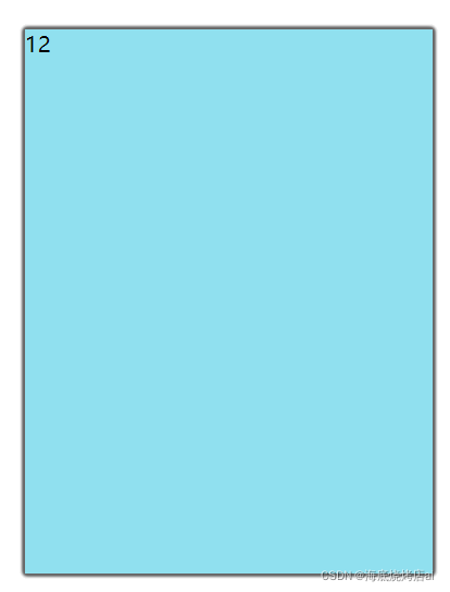 在这里插入图片描述 在这里插入图片描述