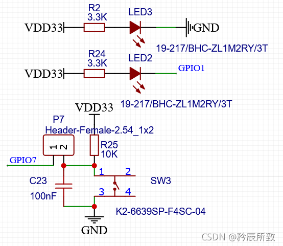 在这里插入图片描述 在这里插入图片描述