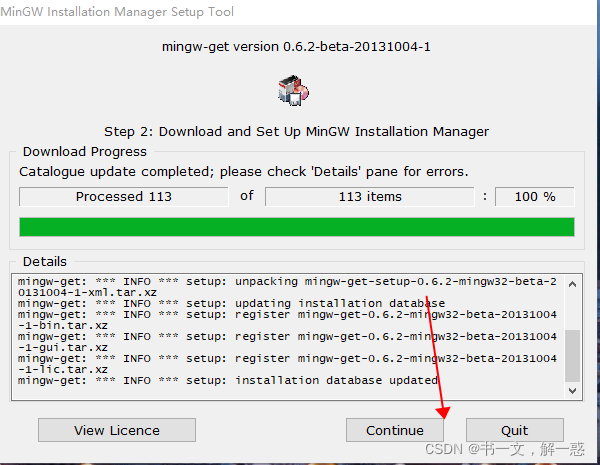 在这里插入图片描述 在这里插入图片描述