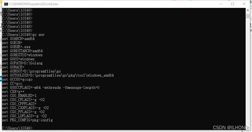 在这里插入图片描述 在这里插入图片描述