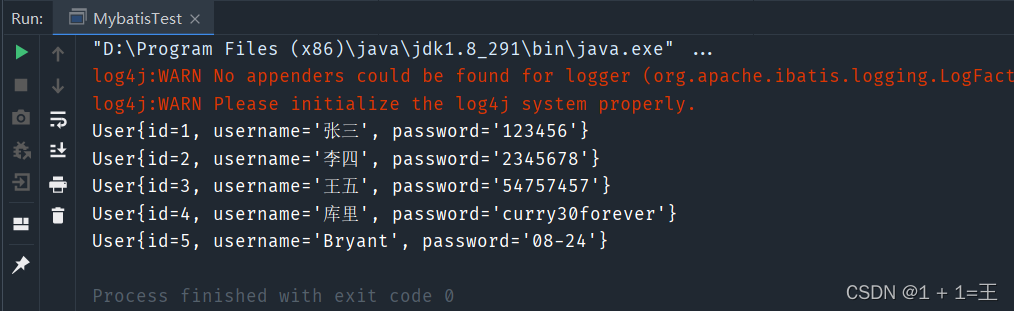 在这里插入图片描述 在这里插入图片描述