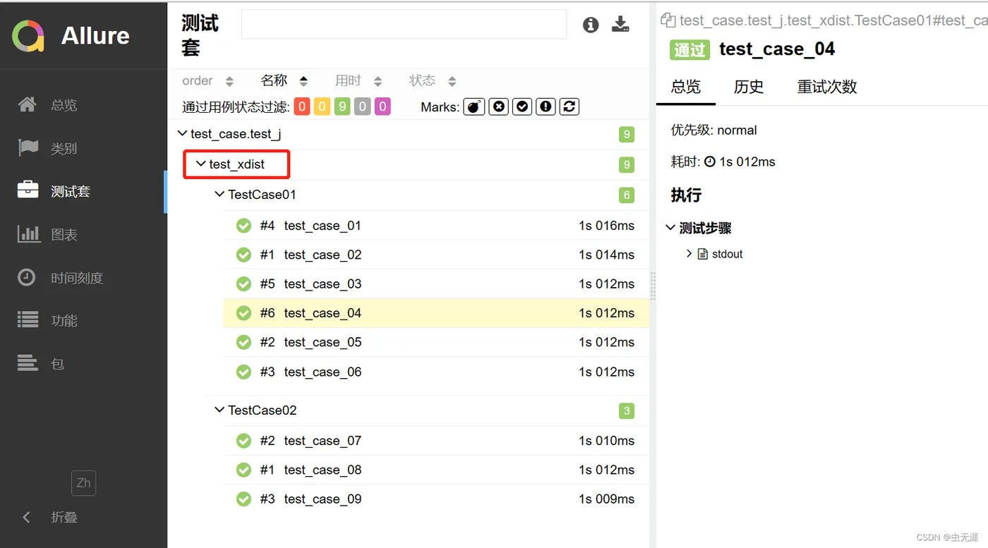 在这里插入图片描述 在这里插入图片描述