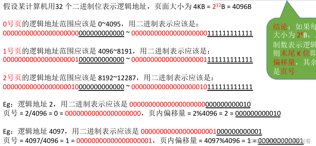 在这里插入图片描述 在这里插入图片描述
