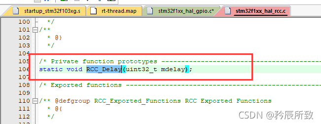 在这里插入图片描述 在这里插入图片描述