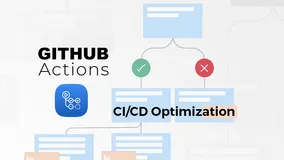 Hexo 优化配置汇总【GitHub Actions 看板娘 数学公式 标签云 README 转义问题】