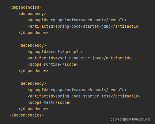 在这里插入图片描述 在这里插入图片描述
