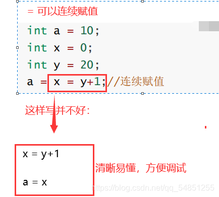 在这里插入图片描述 在这里插入图片描述