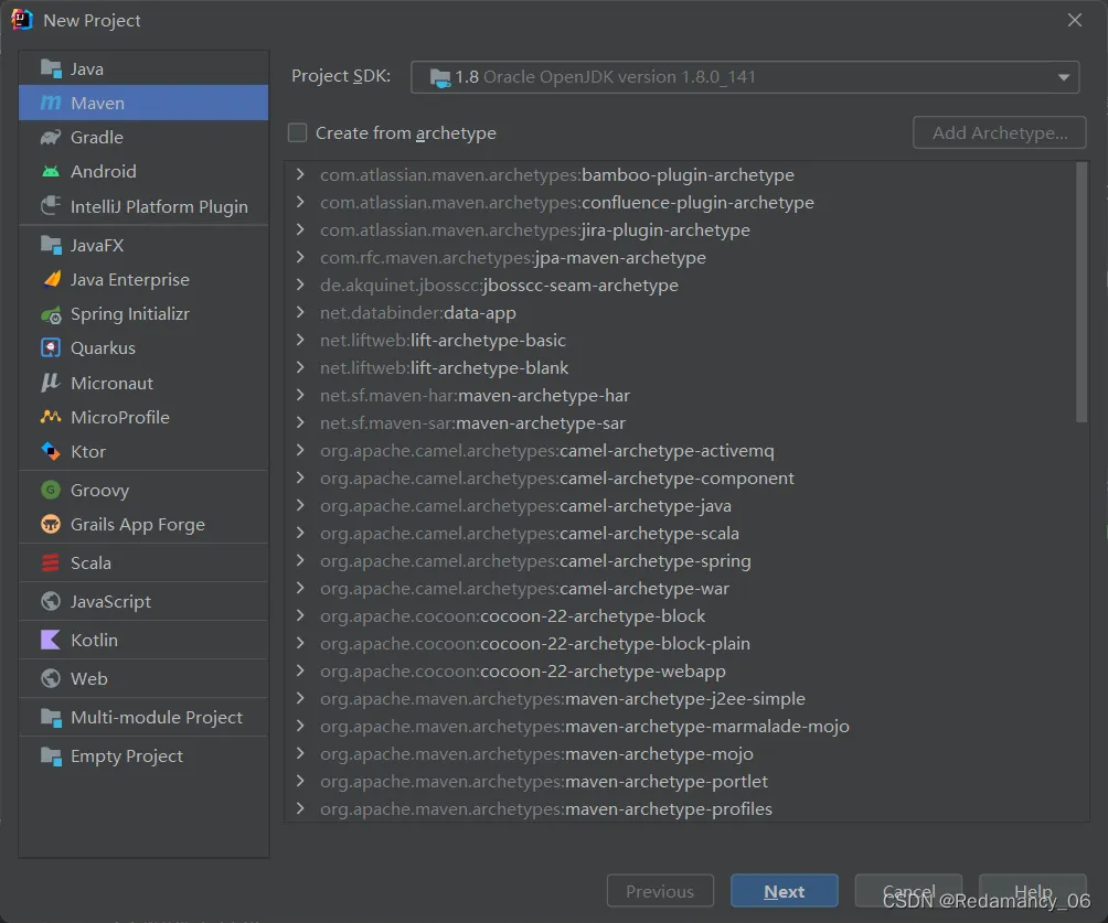 在这里插入图片描述 在这里插入图片描述