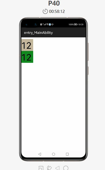 在这里插入图片描述 在这里插入图片描述