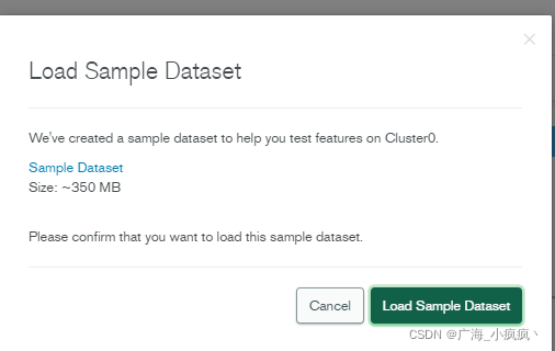 在这里插入图片描述 在这里插入图片描述