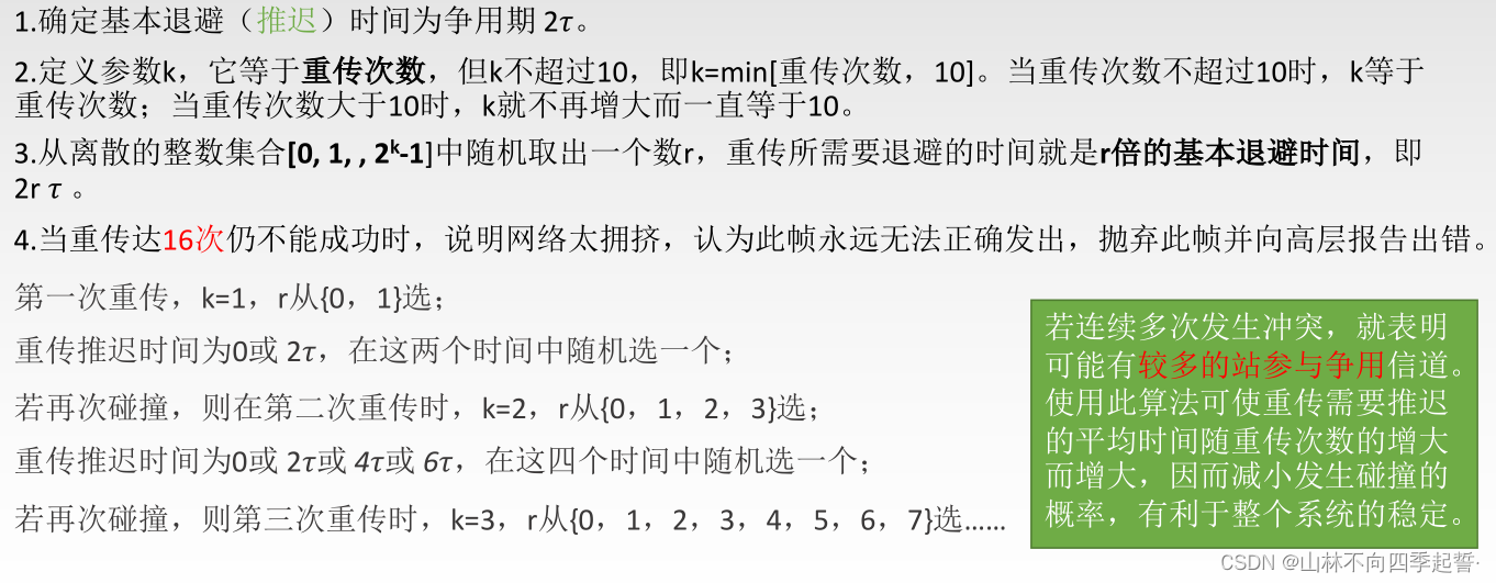 在这里插入图片描述 在这里插入图片描述