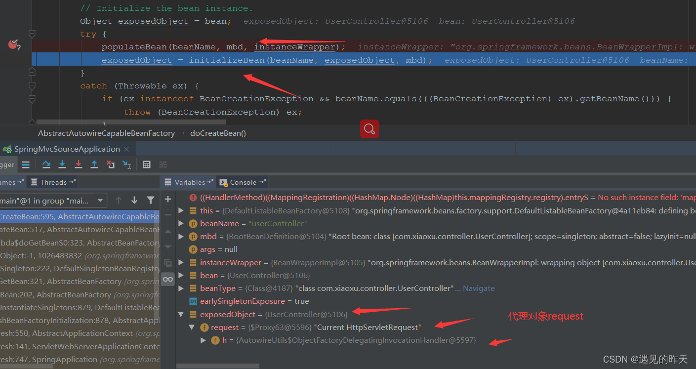 在这里插入图片描述 在这里插入图片描述