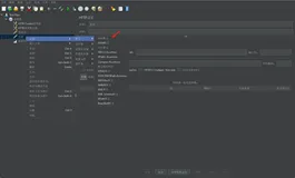 JMeter入门教程(8) --检查点