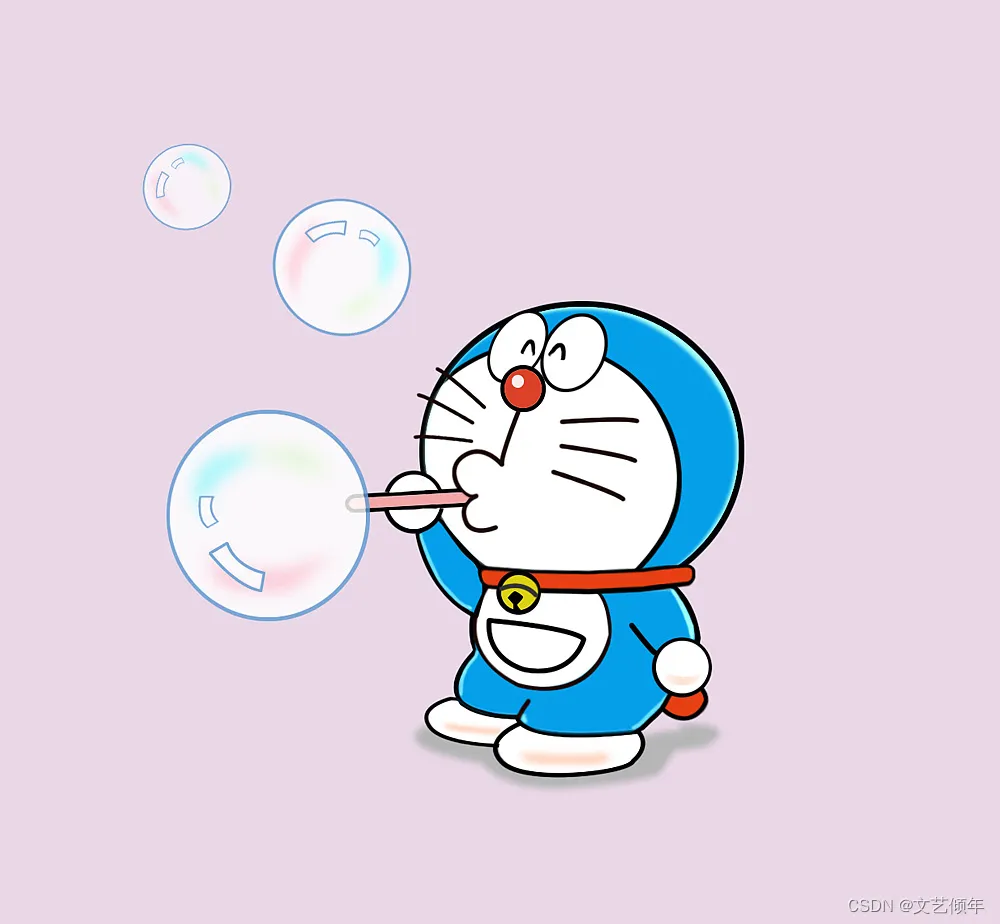 在这里插入图片描述 在这里插入图片描述