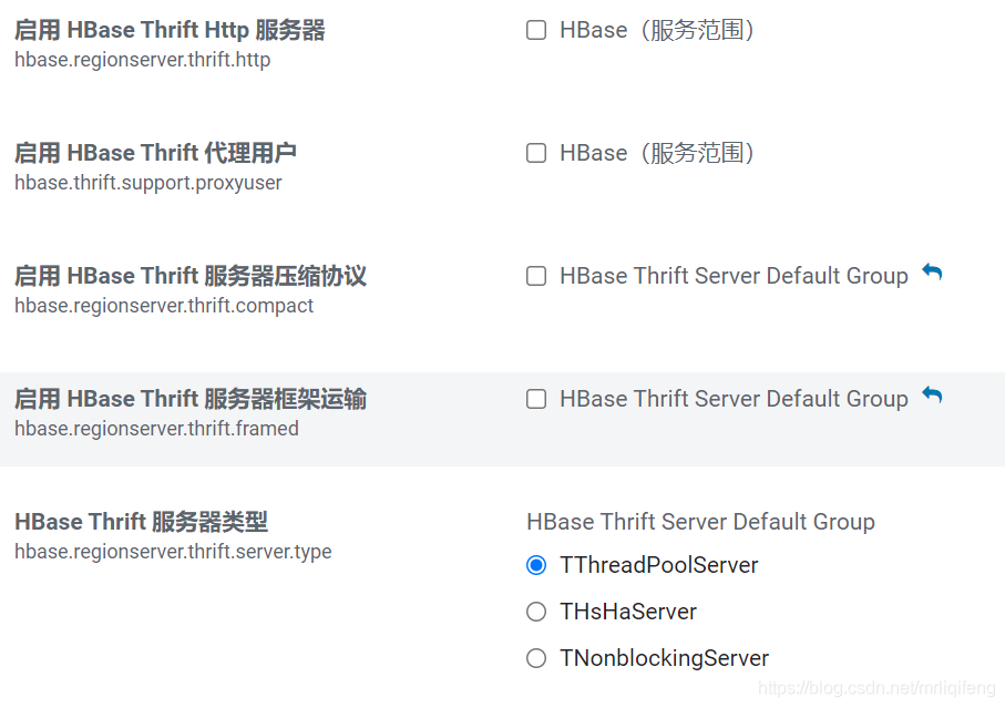 在这里插入图片描述 在这里插入图片描述