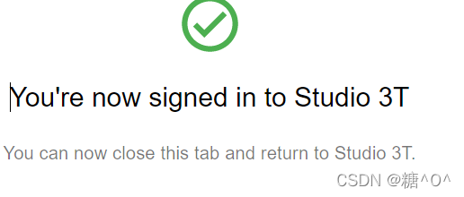 在这里插入图片描述 在这里插入图片描述