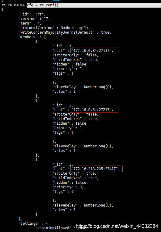 在这里插入图片描述 在这里插入图片描述