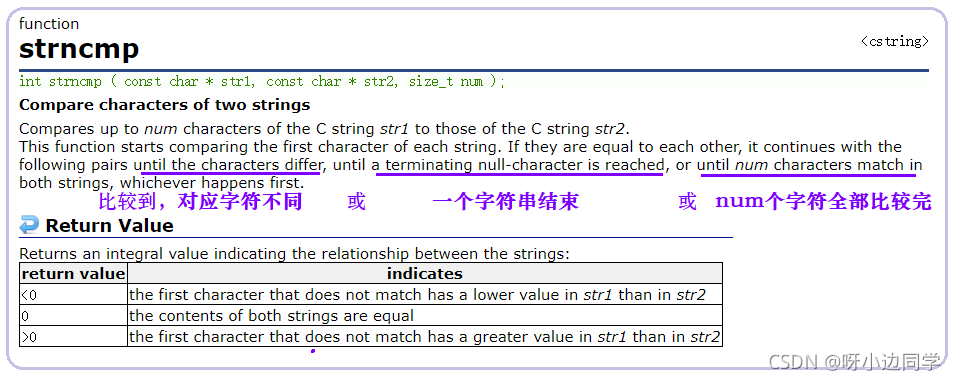 在这里插入图片描述 在这里插入图片描述