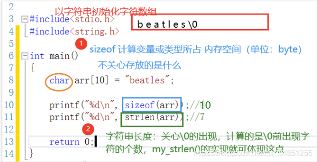 在这里插入图片描述 在这里插入图片描述