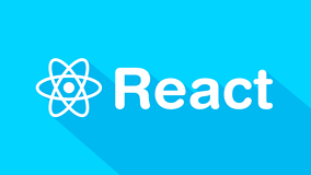 React实战之数据流方向与项目初始化