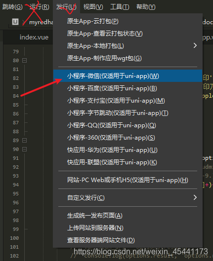 在这里插入图片描述 在这里插入图片描述