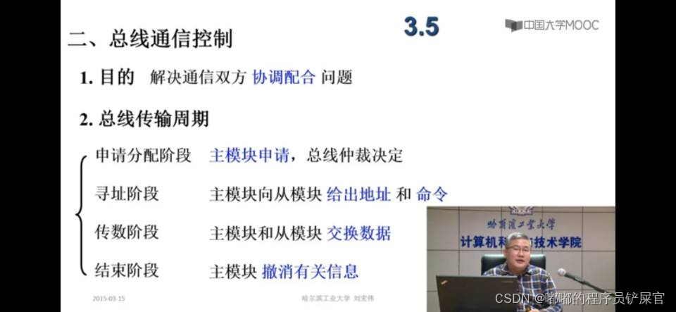 在这里插入图片描述 在这里插入图片描述