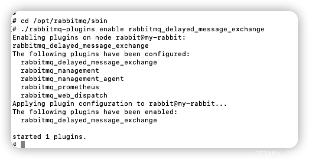 在这里插入图片描述 在这里插入图片描述