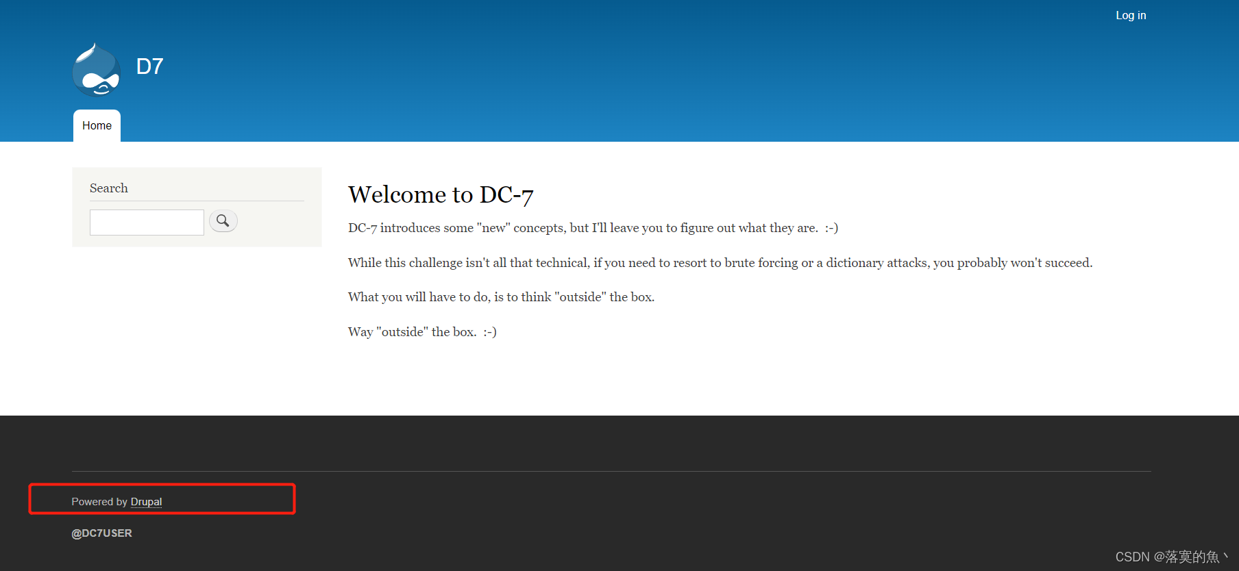 在这里插入图片描述 在这里插入图片描述