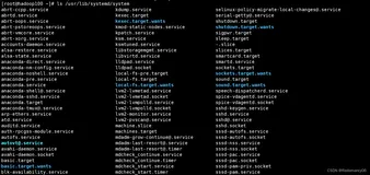 Linux中的pstree 查看进程树、netstat 显示网络状态和端口占用信息、kill 终止进程、进程管理类、ps 查看当前系统进程状态、内存置换算法LRU、查看与sshd相关进程
