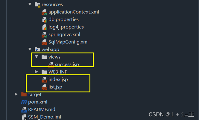 在这里插入图片描述 在这里插入图片描述