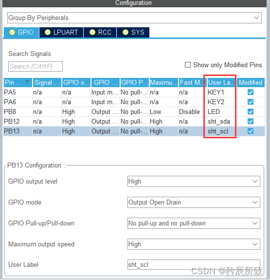 在这里插入图片描述 在这里插入图片描述