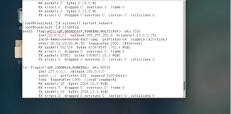 iptables之SNAT与DNAT（二）
