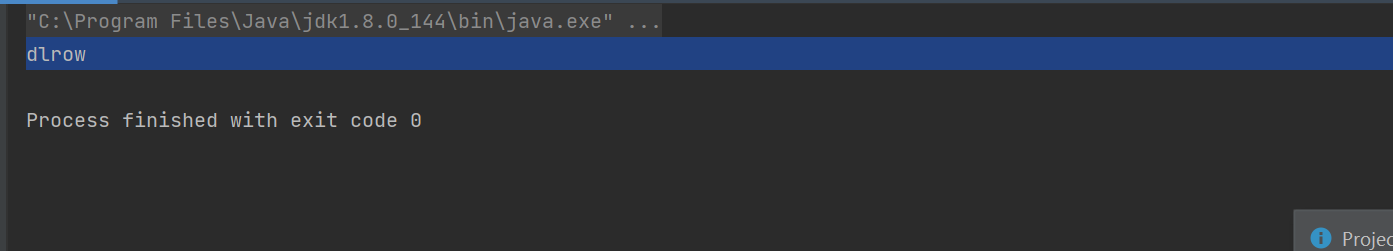 这些StringBuffer的常用方法你会吗？-阿里云开发者社区