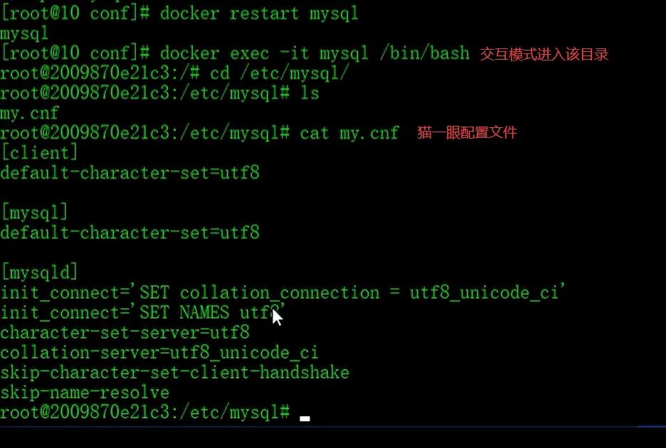 [外链图片转存失败,源站可能有防盗链机制,建议将图片保存下来直接上传(img-CoPMFAxP-1653121073043)(https://gitee.com/key2136/typora/raw/master/img/image-20220514105118811.png)]