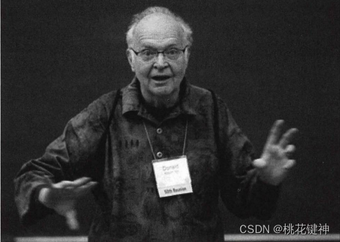 在这里插入图片描述 在这里插入图片描述