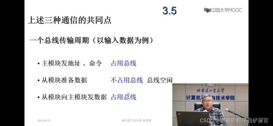 在这里插入图片描述 在这里插入图片描述