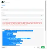 力扣刷题记录——645. 错误的集合、657. 机器人能否返回原点、674. 最长连续递增序列