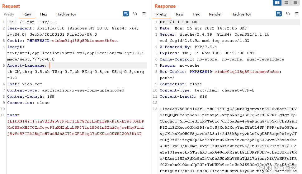 在这里插入图片描述 在这里插入图片描述